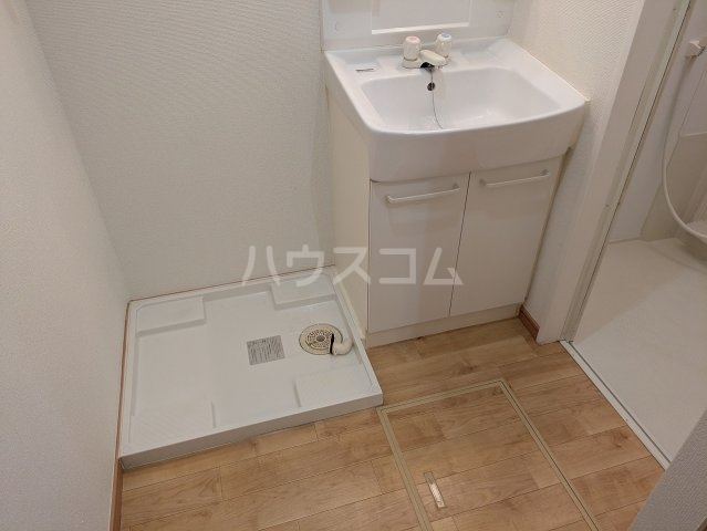 15/23 設備