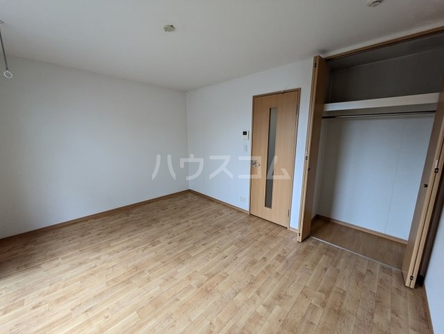 5/23 室内