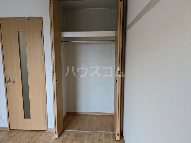 7/23 収納