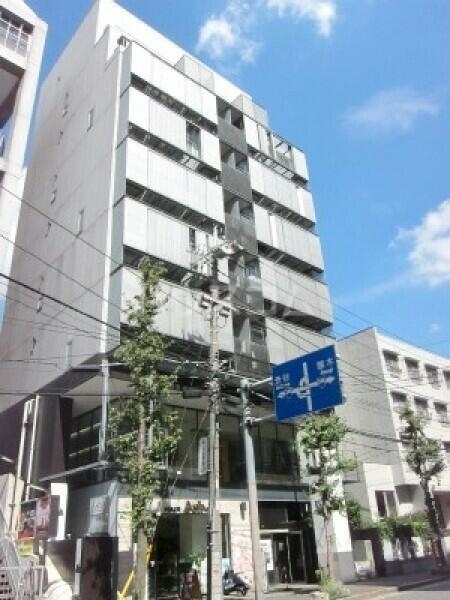 1/9 外観