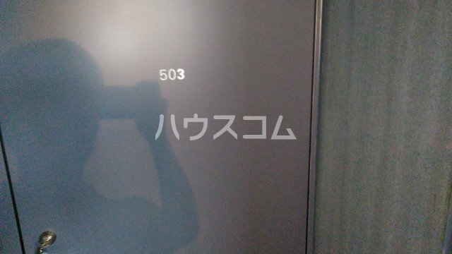 25/30 その他画像