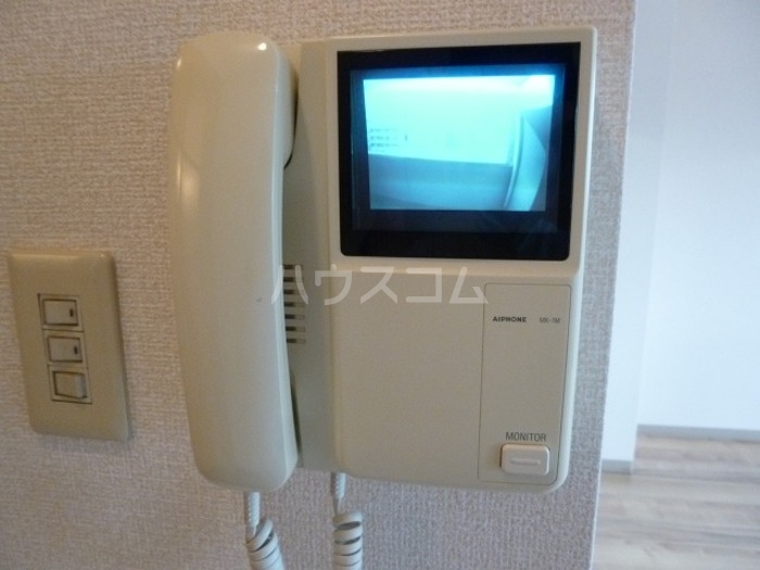 13/25 その他画像