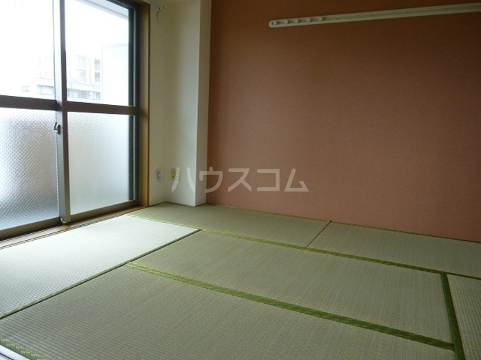 14/25 その他画像