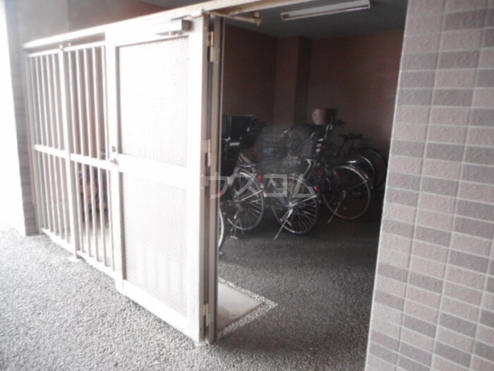 15/25 その他画像