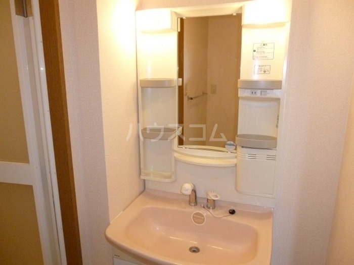 12/25 その他画像