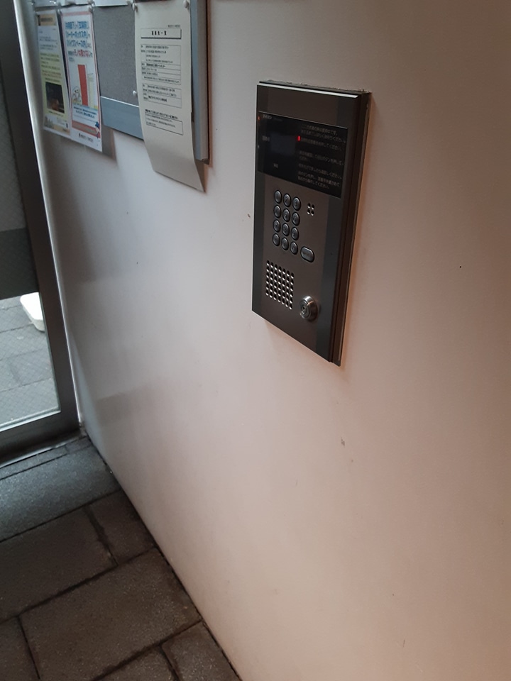 21/29 その他画像