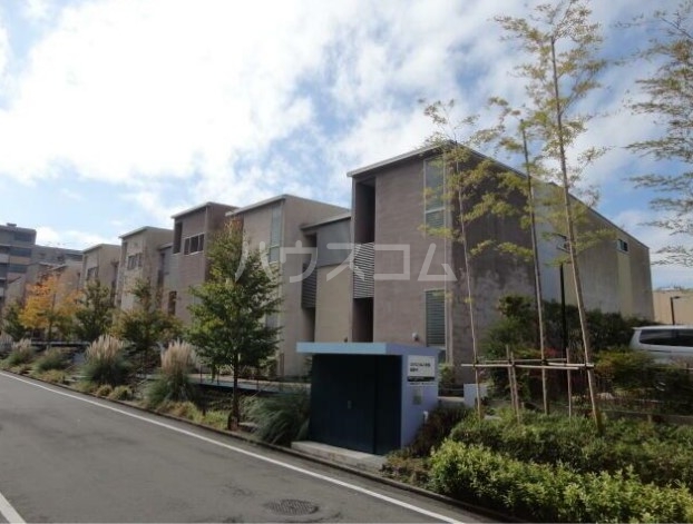 14/24 エントランス