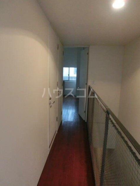 12/24 その他画像