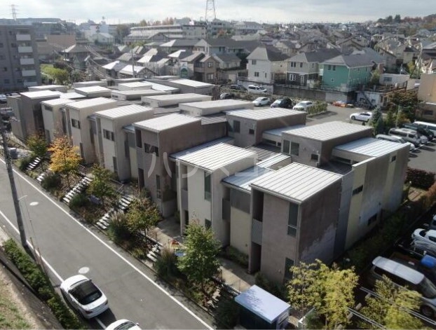 13/24 その他画像