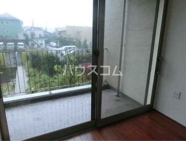 11/24 その他画像