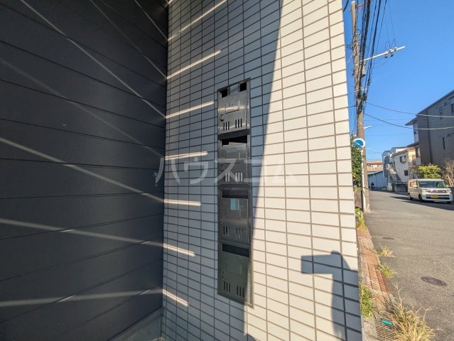 25/30 その他画像