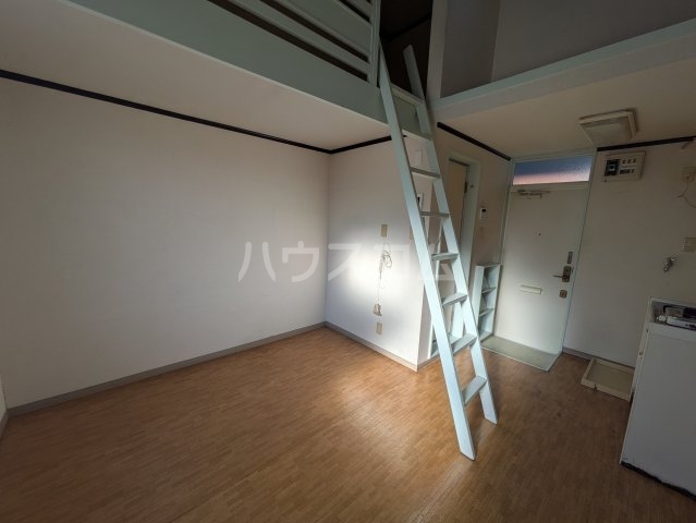 5/30 室内