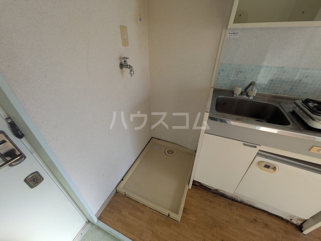 17/30 設備