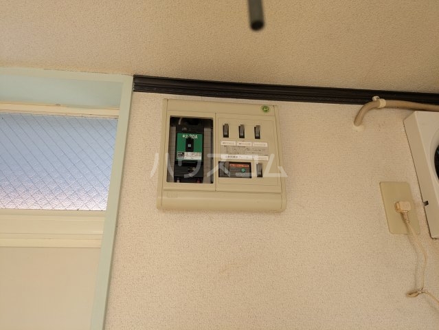27/30 その他画像