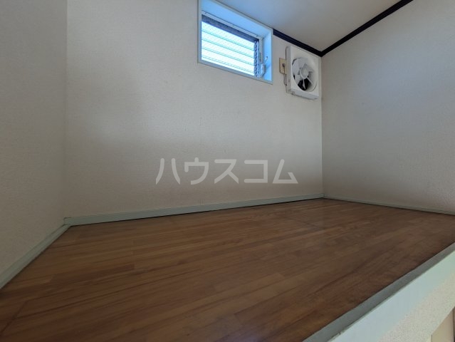 7/30 収納