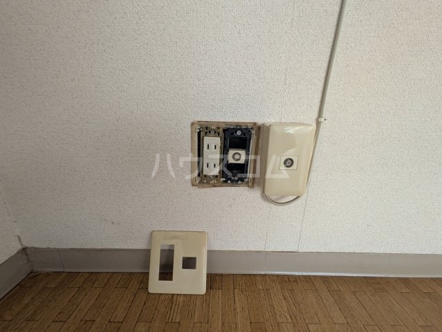 28/30 その他画像