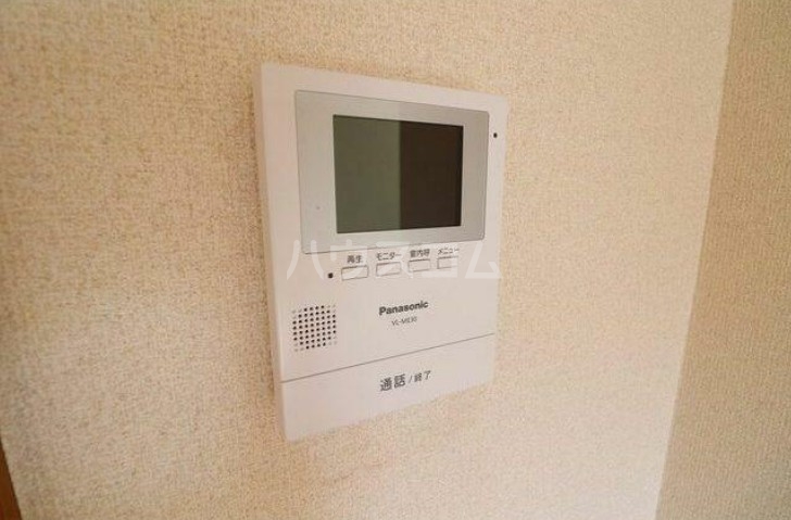 13/14 その他画像