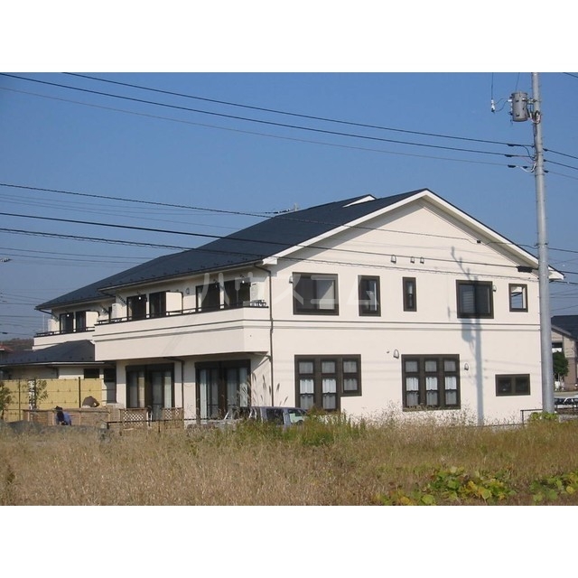 1/14 外観