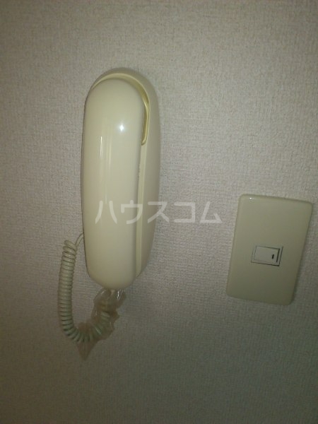 12/18 その他画像