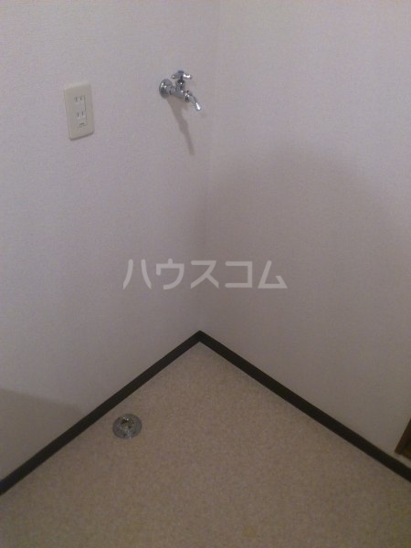 14/18 その他画像