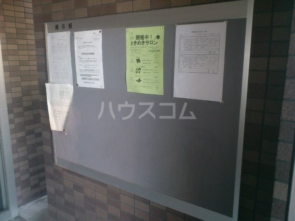 15/18 その他画像