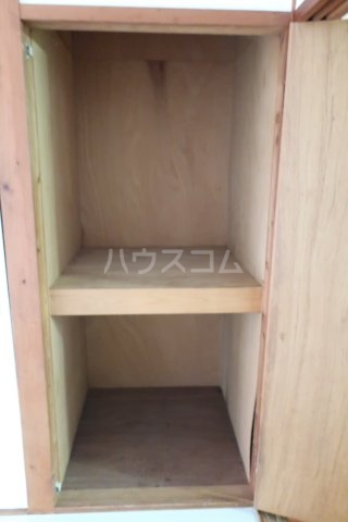 10/25 収納