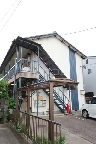 3/25 外観