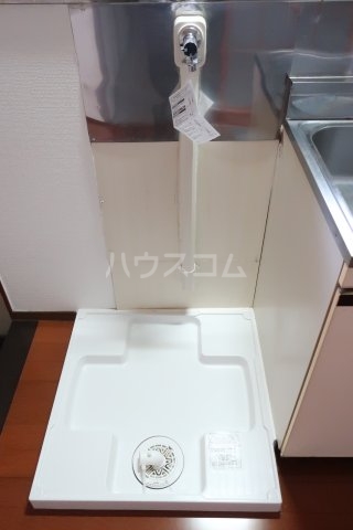 17/25 設備