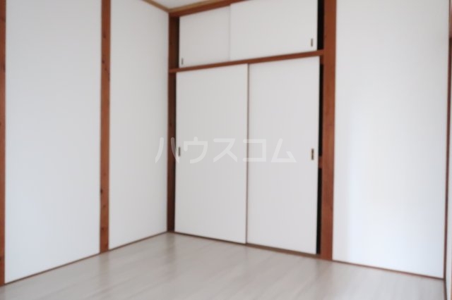 7/25 室内