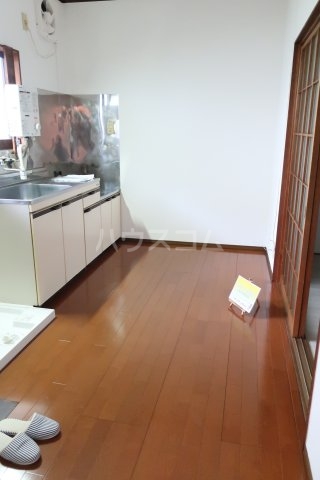21/25 その他画像