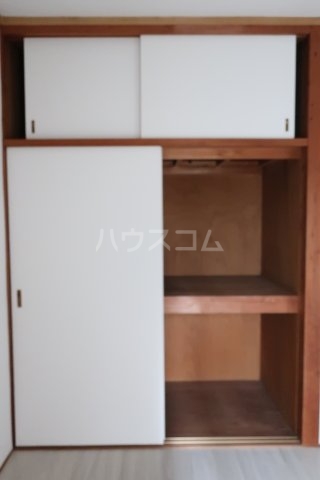 9/25 収納
