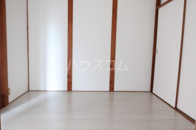 6/25 室内
