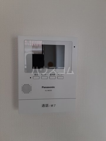 17/26 その他画像