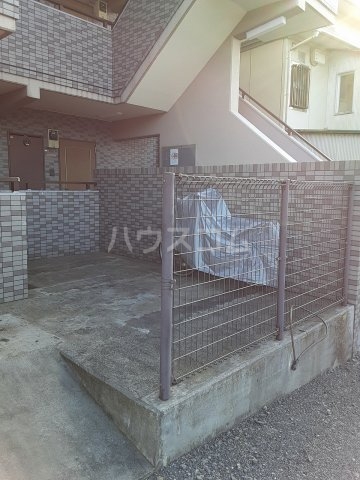 19/26 その他画像