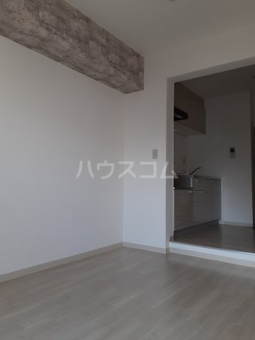 3/26 リビング/ダイニング