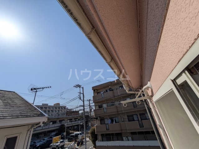 15/22 その他画像