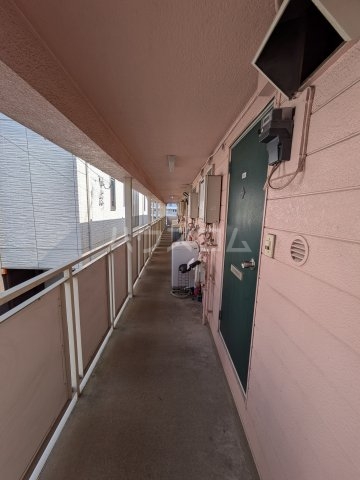 16/22 その他画像