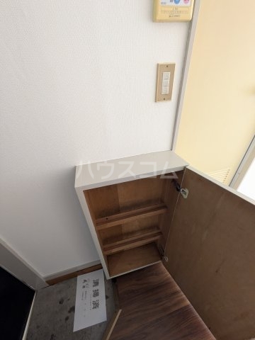 17/22 その他画像