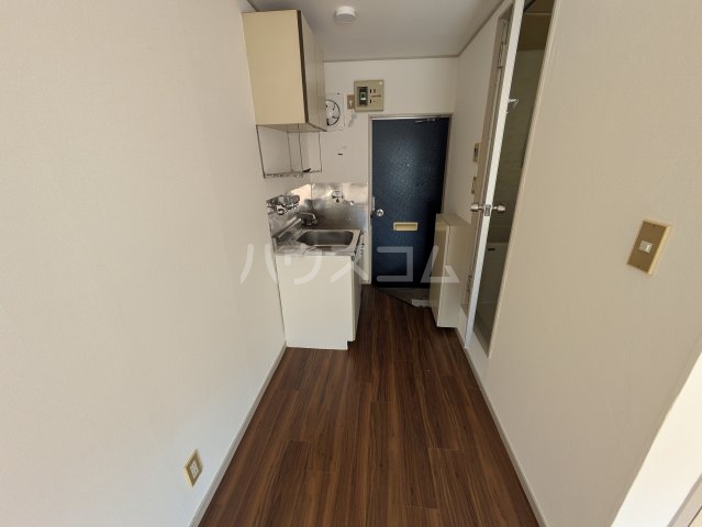 18/22 その他画像