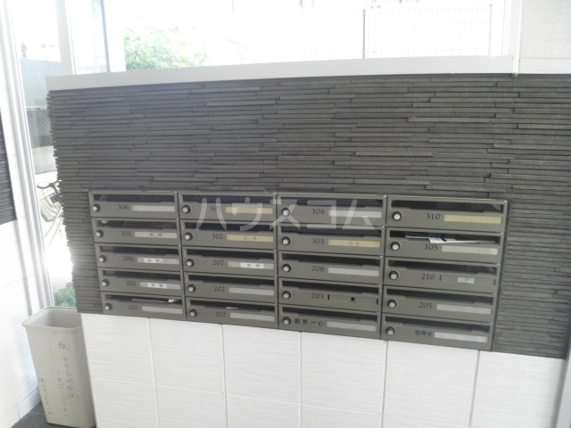 15/27 その他画像