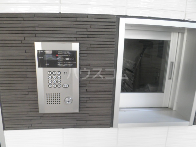 16/27 その他画像