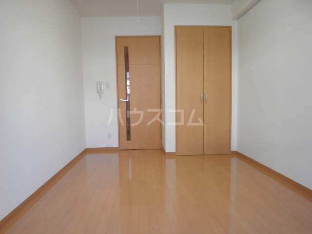 3/27 リビング/ダイニング