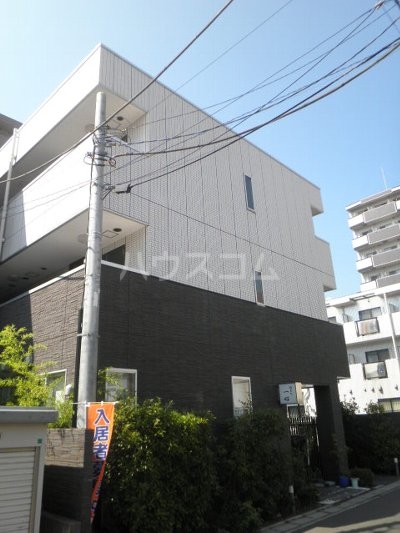 11/27 その他画像