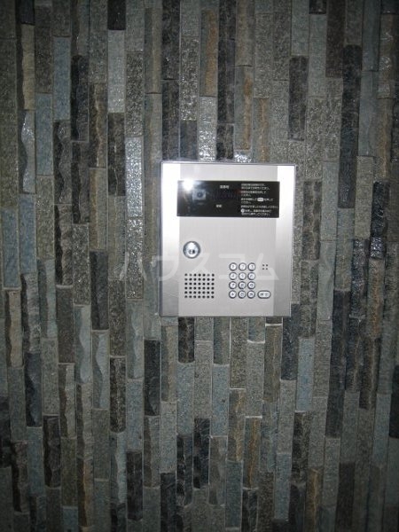 16/28 その他画像