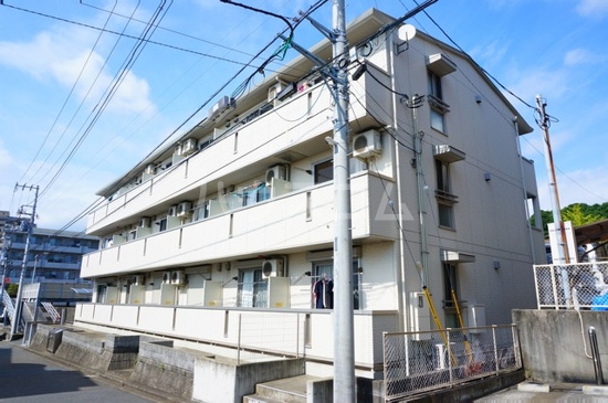 2/27 外観
