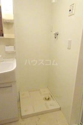 17/27 設備