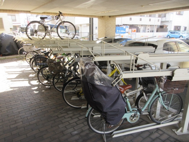 22/30 その他画像