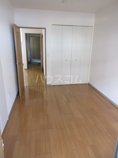 7/30 リビング/ダイニング