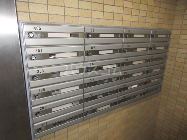 24/30 その他画像