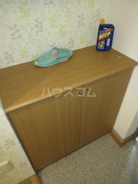 26/30 その他画像